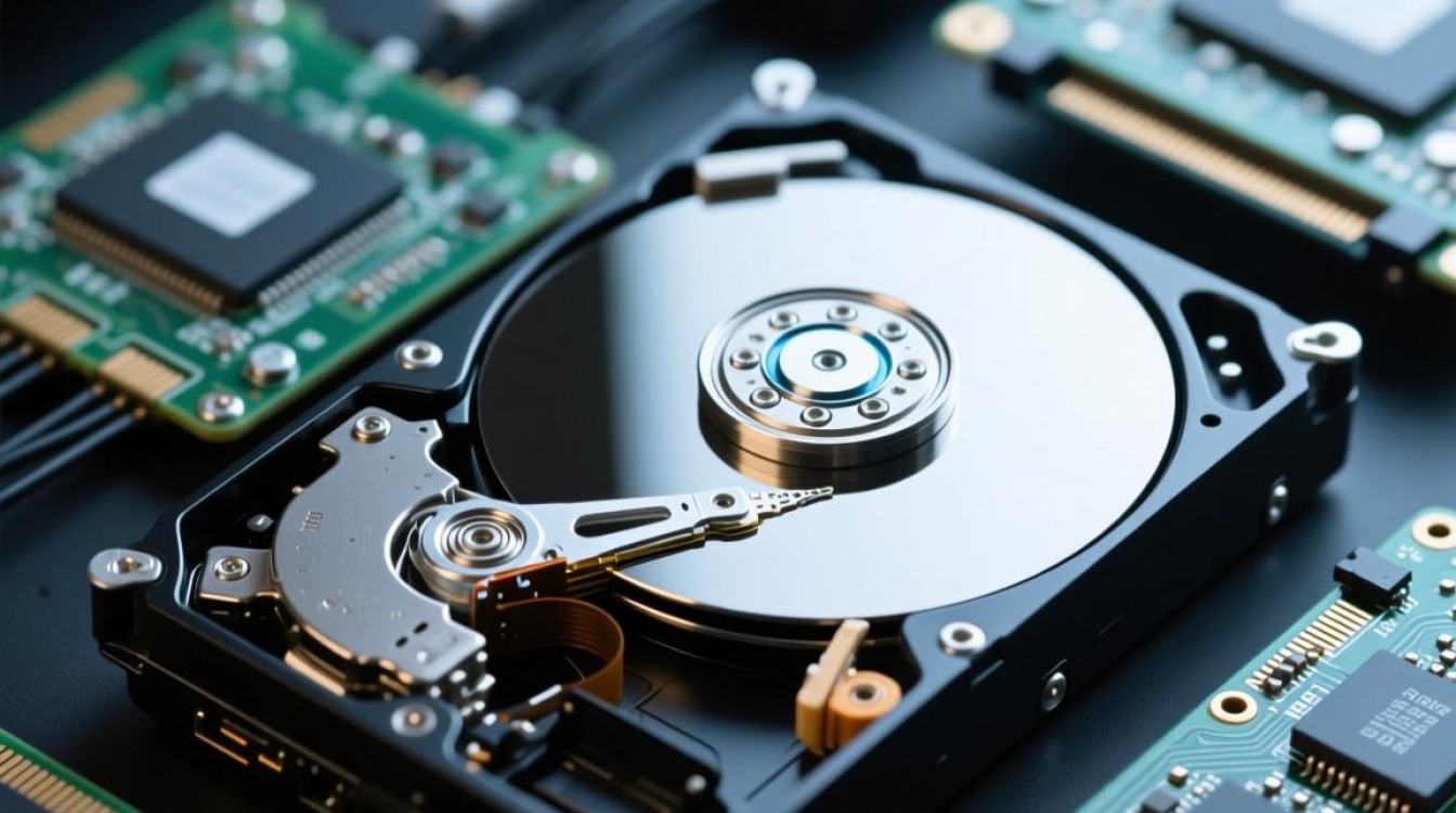 虚拟机硬盘开机失败怎么办？教你3步快速排查解决！