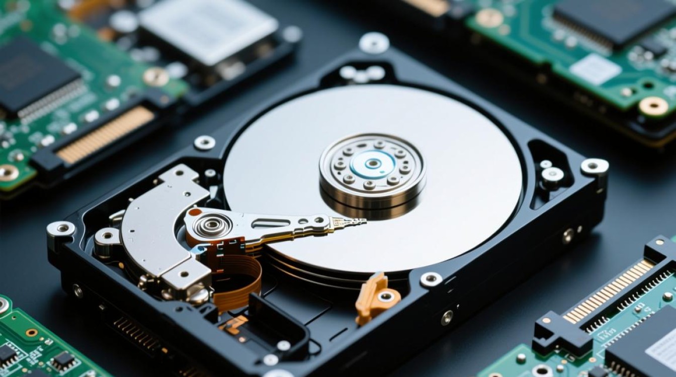 虚拟机硬盘开机失败怎么办？教你3步快速排查解决！-好主机测评网