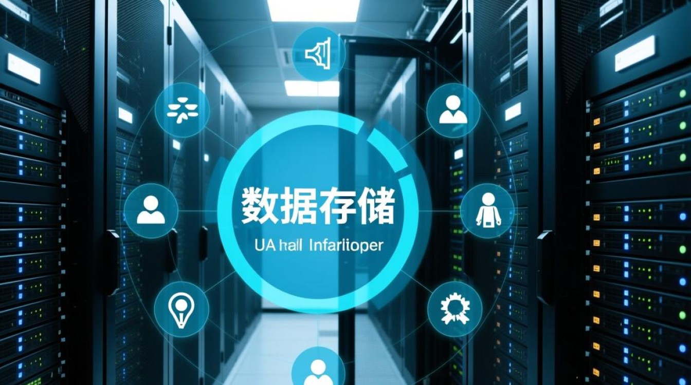 服务器能怎么玩？个人如何低成本搭建家用服务器？-好主机测评网