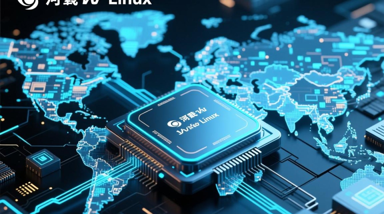 风河Linux是什么？适用于哪些嵌入式场景？-好主机测评网