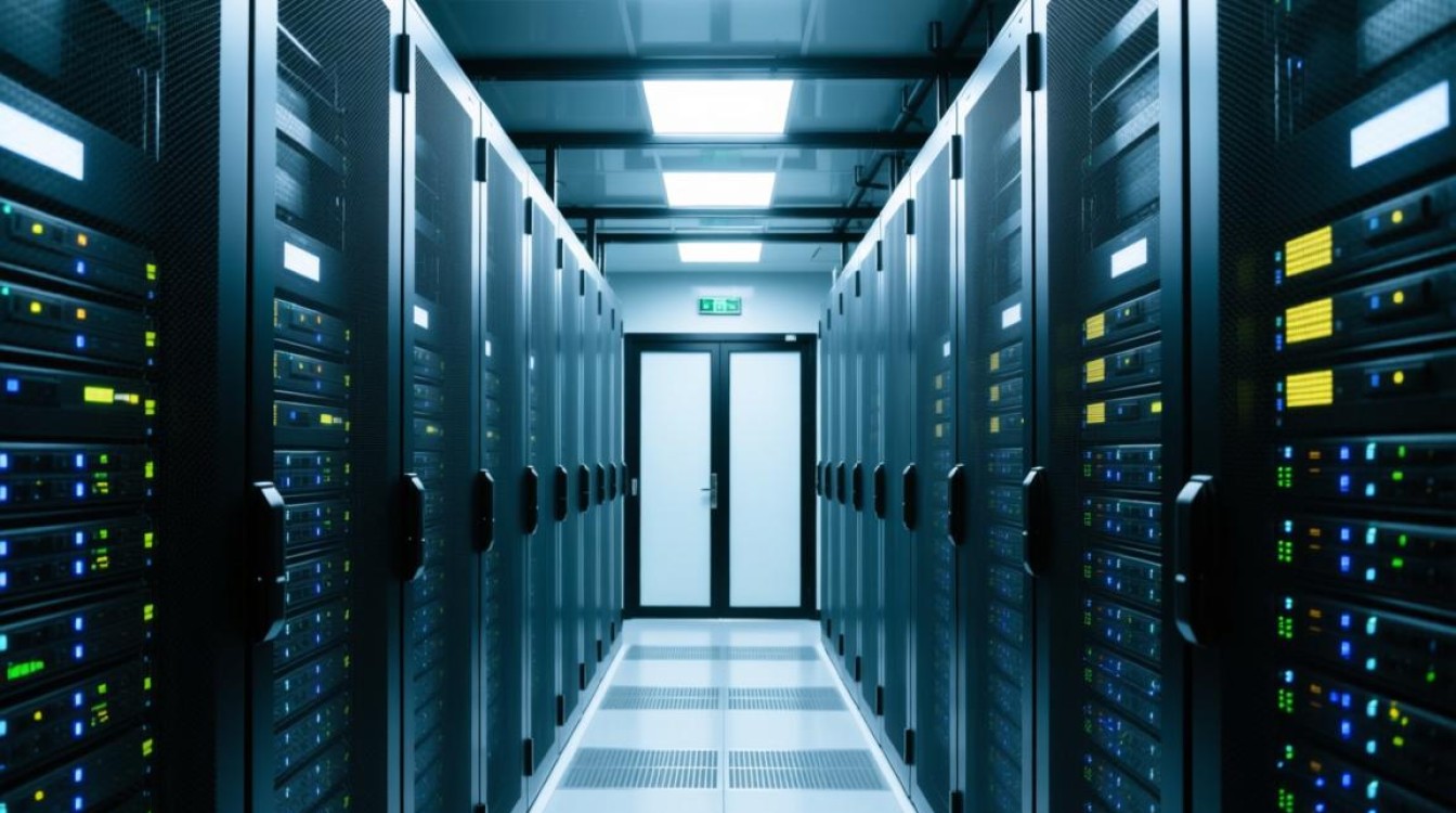 服务器老是断-好主机测评网