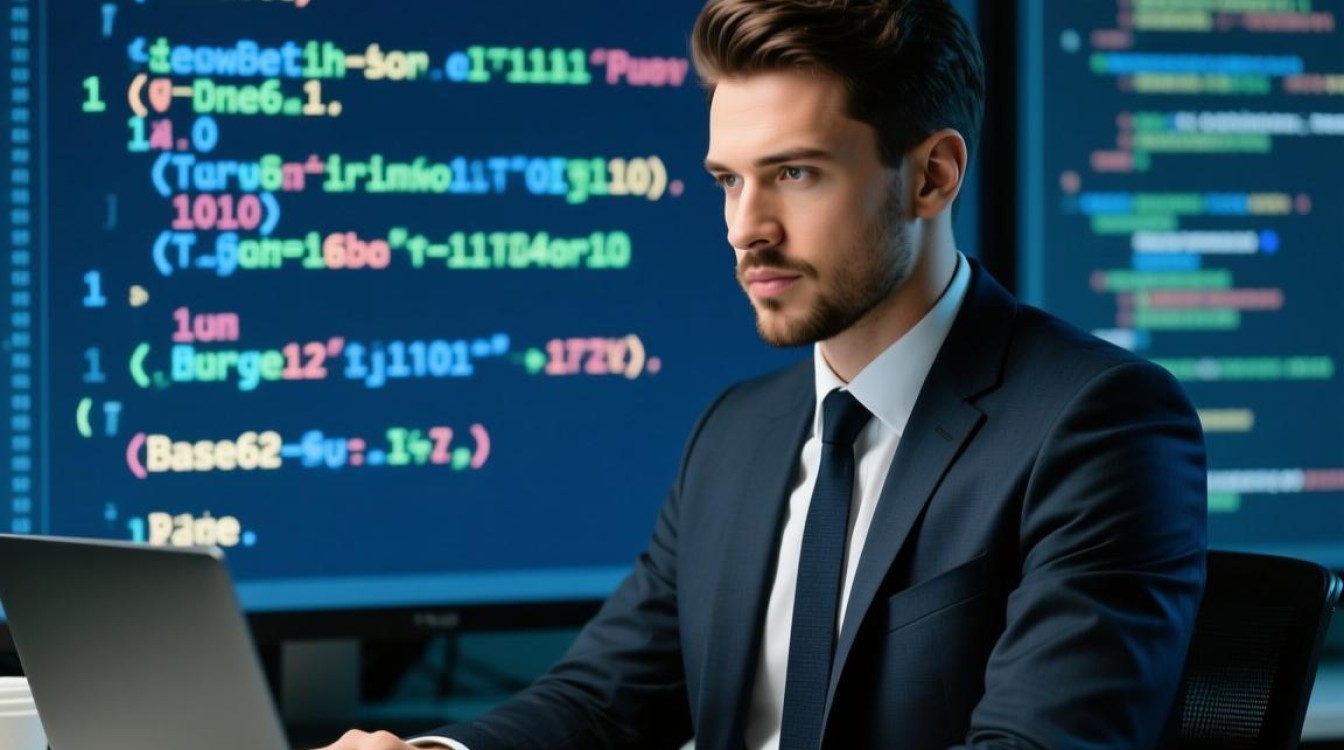 javabase64解析方法有哪些？代码示例与常见问题解答-好主机测评网