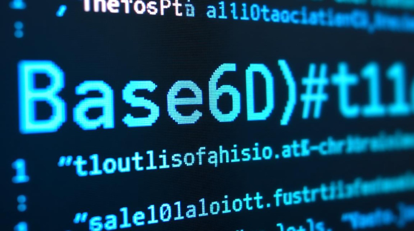 javabase64解析方法有哪些？代码示例与常见问题解答