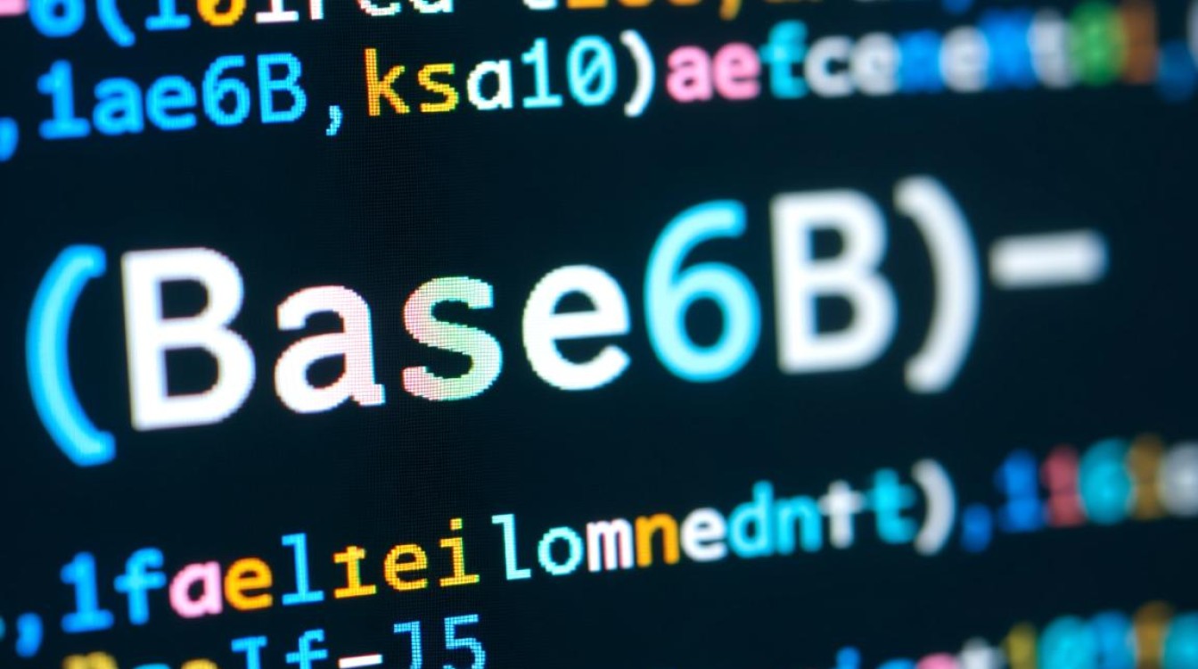 javabase64解析方法有哪些？代码示例与常见问题解答