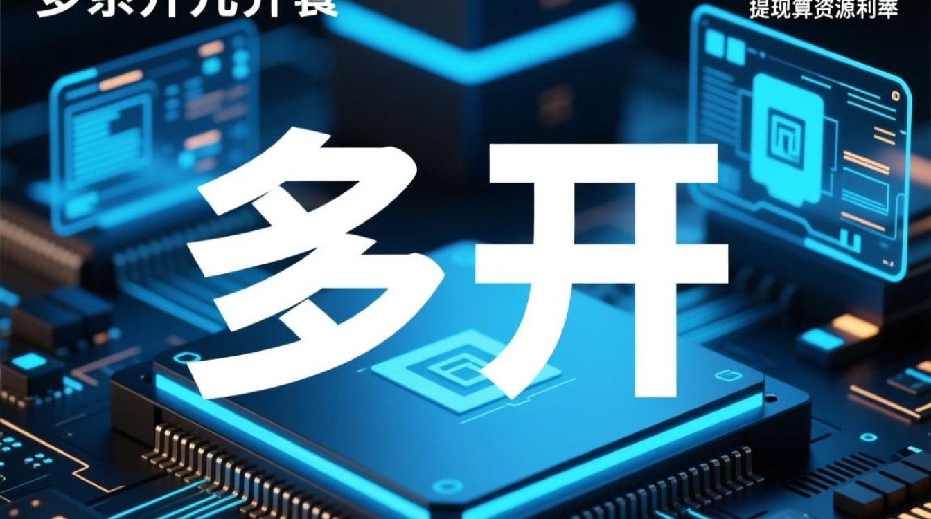 虚拟机多开CPU怎么分配不卡顿？优化技巧有哪些？-好主机测评网