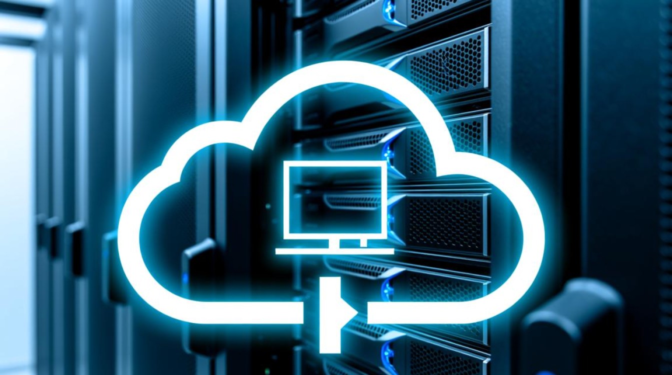 服务器快照会影响性能吗？-好主机测评网