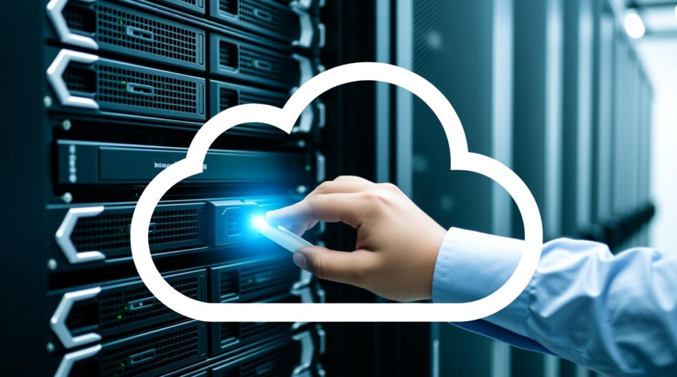 服务器快照会影响性能吗? 服务器快照会影响性能吗?