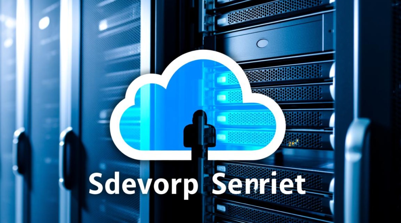 服务器快照会影响性能吗? 服务器快照会影响性能吗?