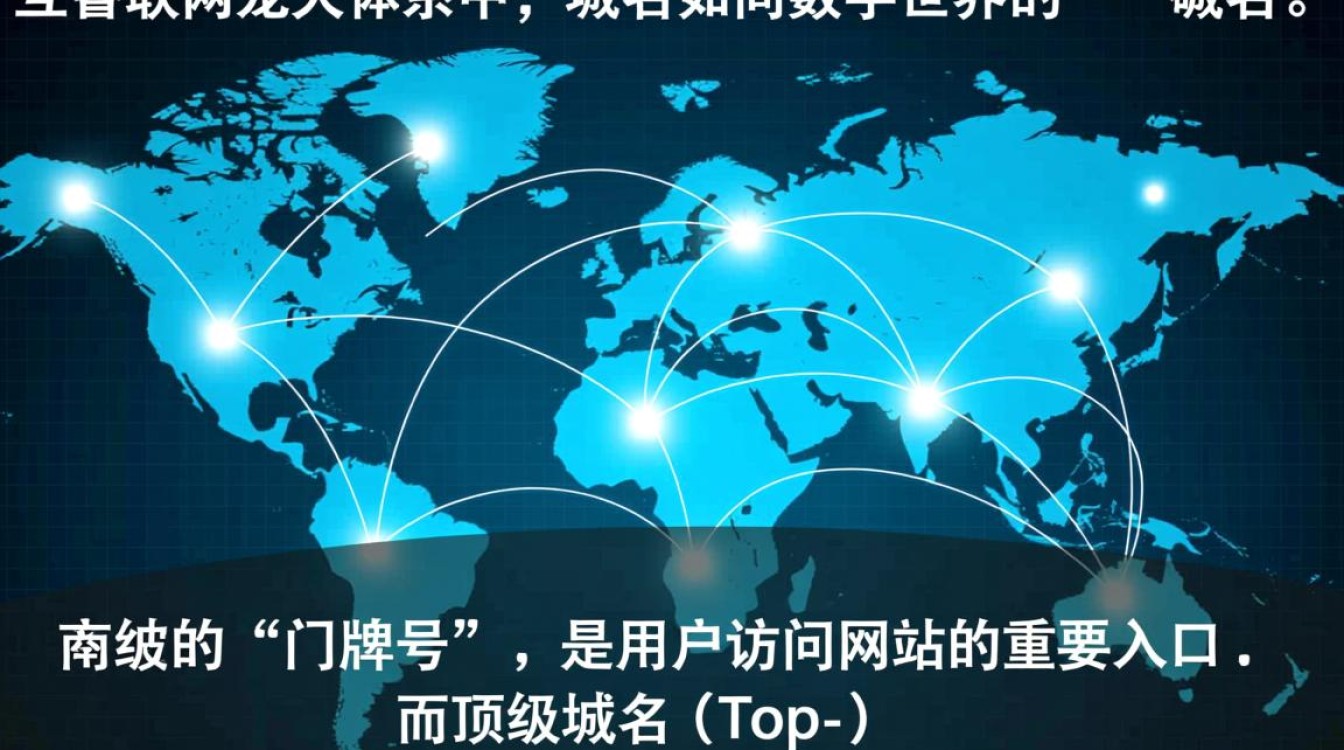 下面是顶级域名-好主机测评网