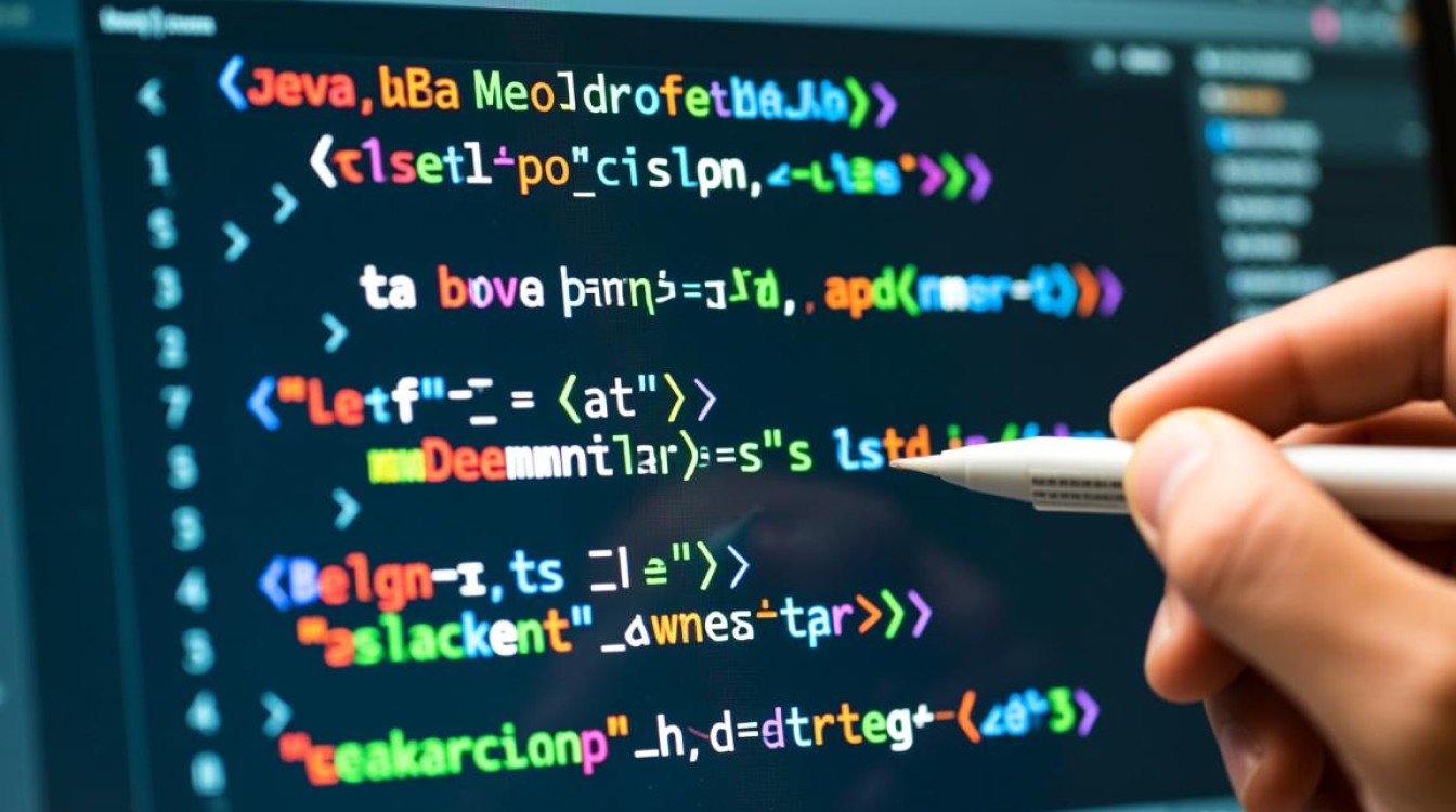 Java如何判断数组为空?length等于0就是空数组吗? Java如何判断数组为空?length等于0就是空数组吗?