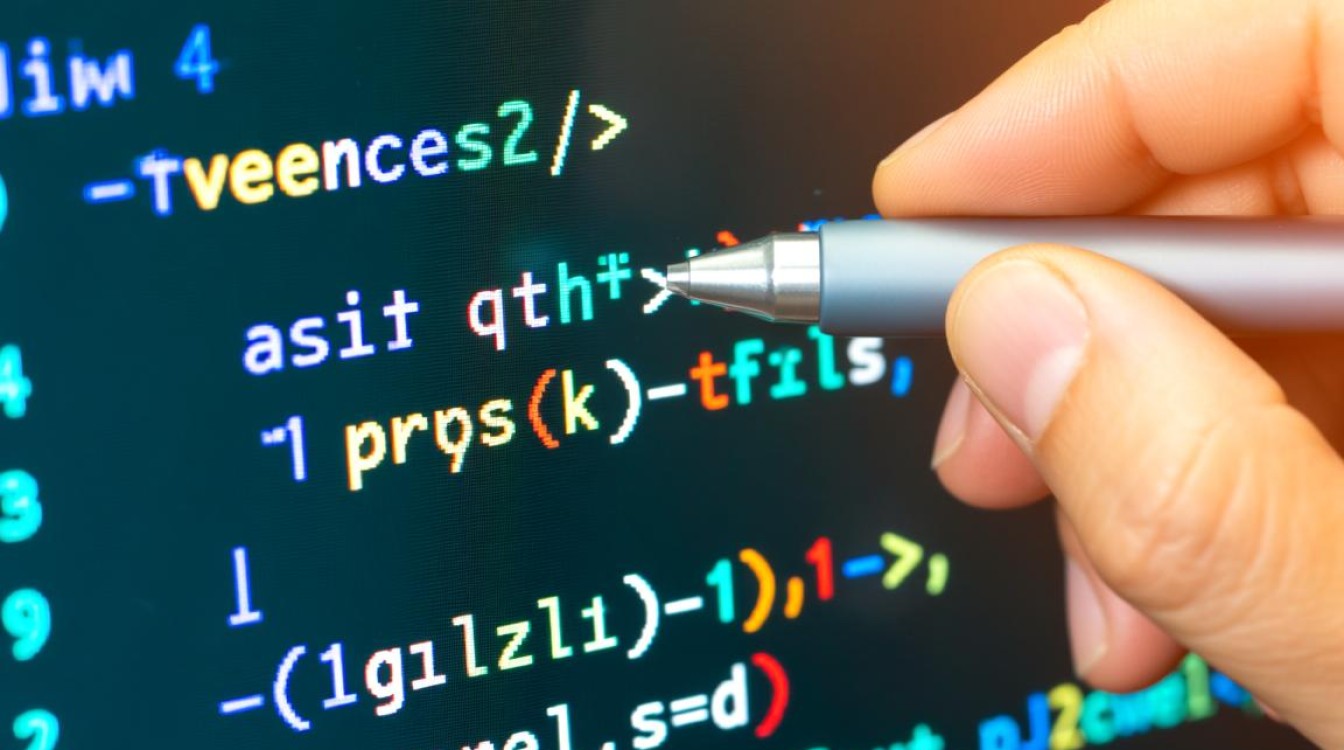 Java如何判断数组为空？length等于0就是空数组吗？-好主机测评网