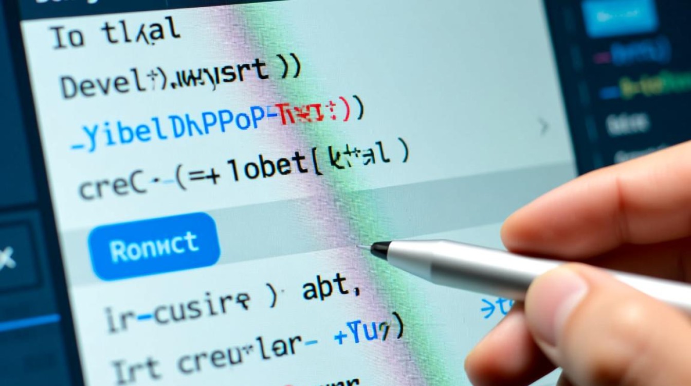 Java如何判断数组为空?length等于0就是空数组吗? Java如何判断数组为空?length等于0就是空数组吗?