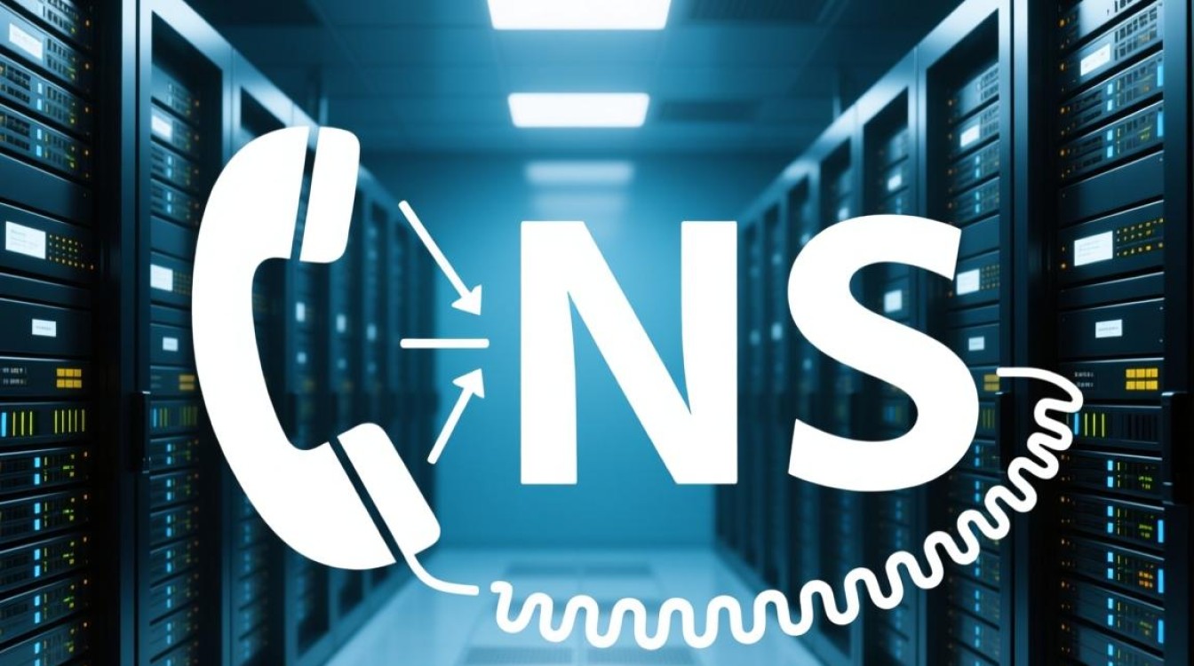 net域名解析怎么设置才能生效？