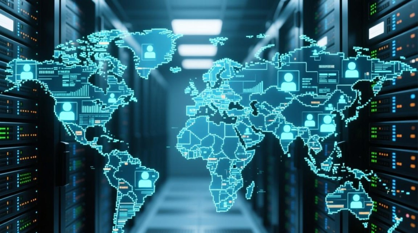 服务器网页访问记录吗?用户隐私数据会被保存多久? 服务器网页访问记录吗?用户隐私数据会被保存多久?