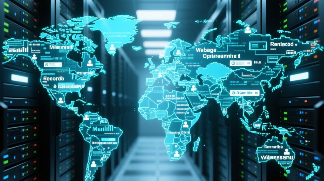 服务器网页访问记录吗?用户隐私数据会被保存多久? 服务器网页访问记录吗?用户隐私数据会被保存多久?