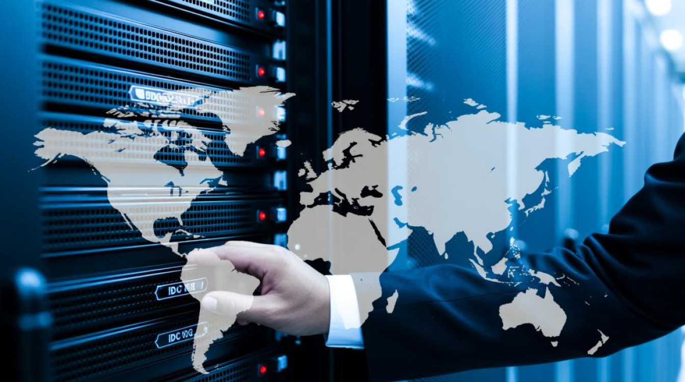 服务器能修改地域吗 服务器能修改地域吗