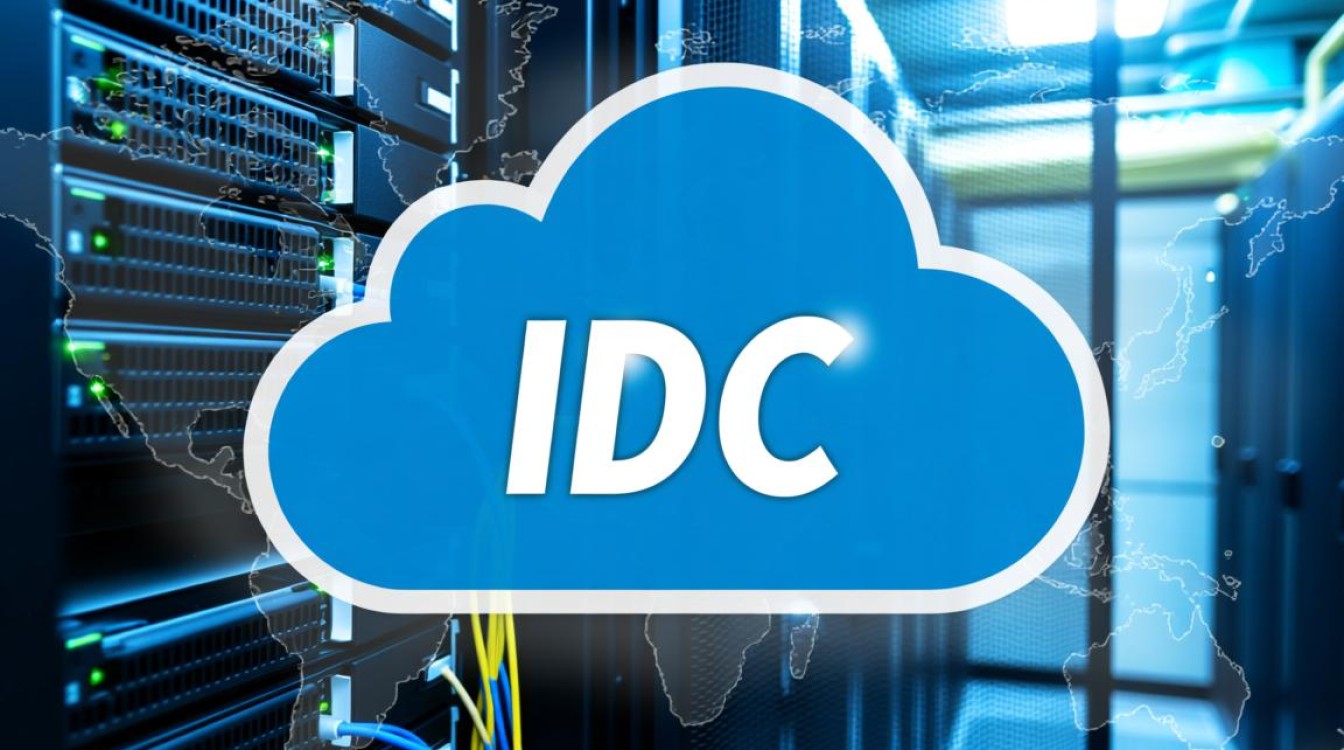 服务器能修改地域吗 服务器能修改地域吗