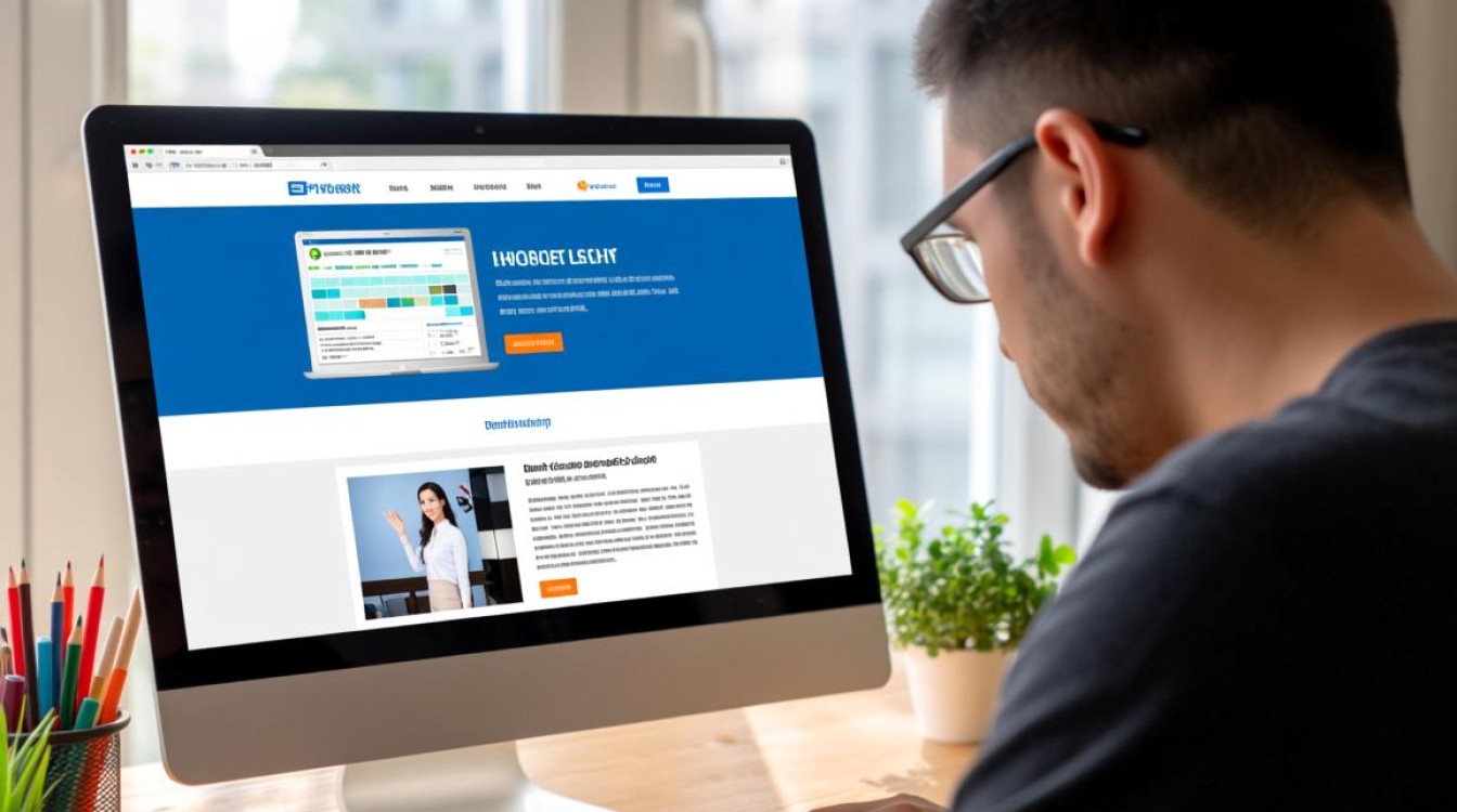 免费代备案域名