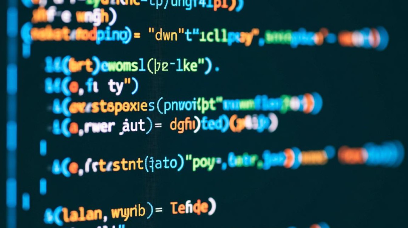java数组怎么判断为空？三种方法详解与代码示例-好主机测评网