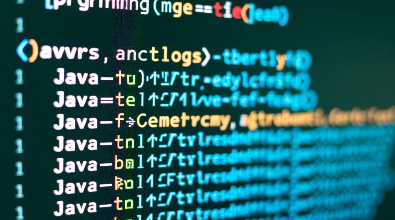 java数组怎么判断为空?三种方法详解与代码示例 java数组怎么判断为空?三种方法详解与代码示例