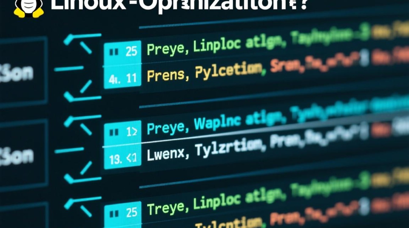 Linux调用线程时，如何高效创建与同步？-好主机测评网