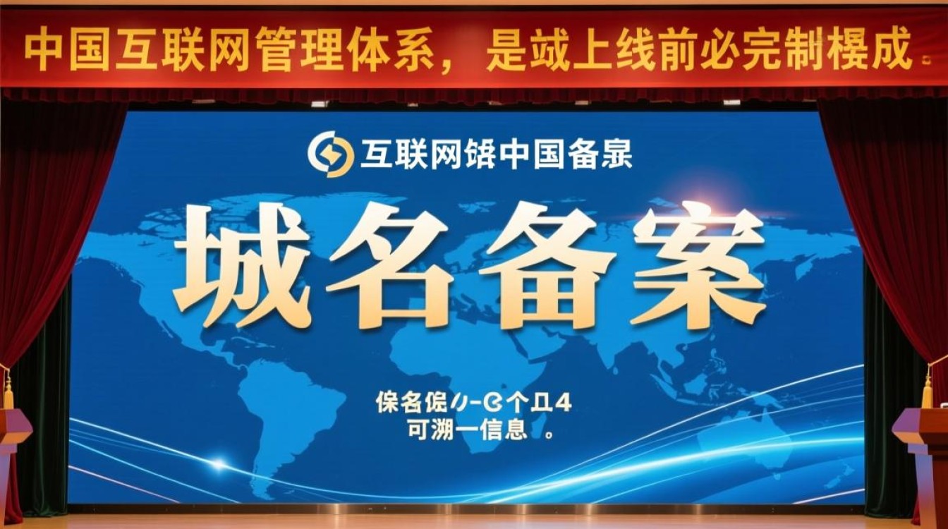 域名备案幕布照片怎么拍才符合要求? 域名备案幕布照片怎么拍才符合要求?
