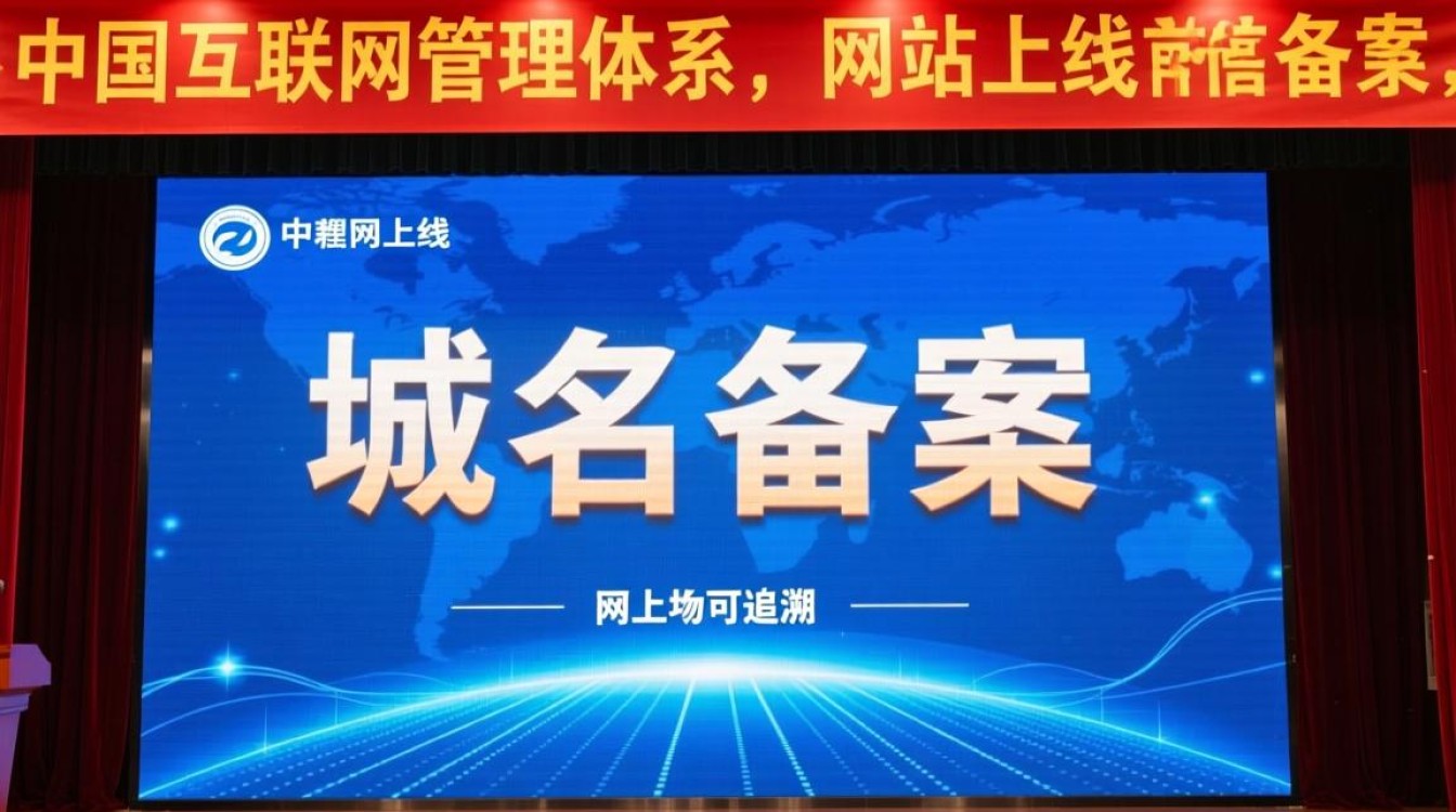 域名备案幕布照片怎么拍才符合要求? 域名备案幕布照片怎么拍才符合要求?