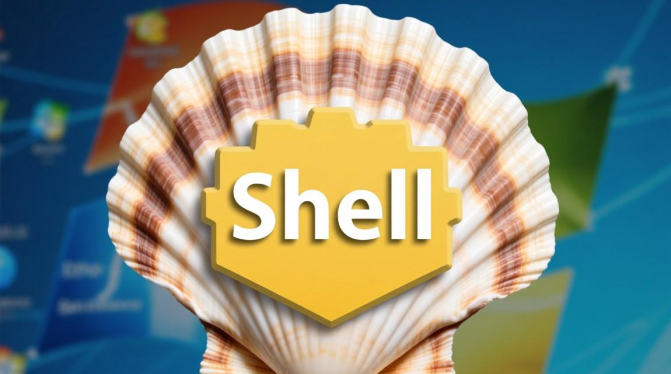 如何在Windows和Linux系统间无缝切换使用shell命令？-好主机测评网