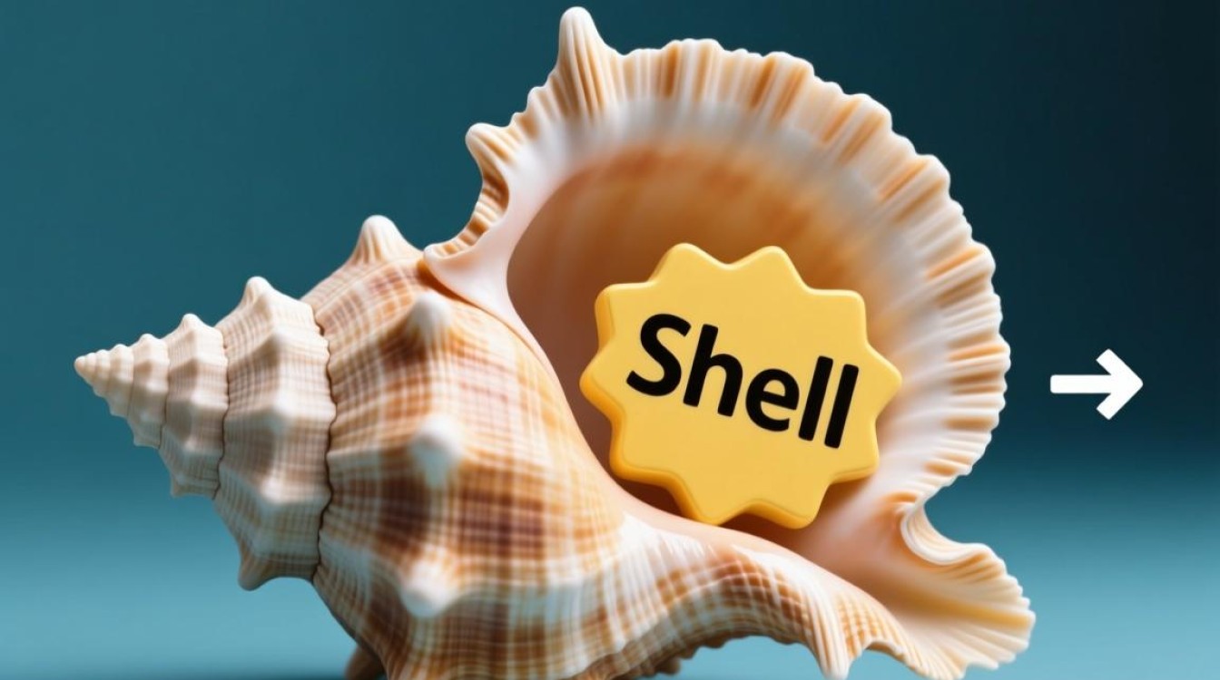 如何在Windows和Linux系统间无缝切换使用shell命令？