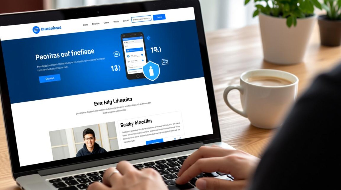 域名注册完之后 域名注册完之后