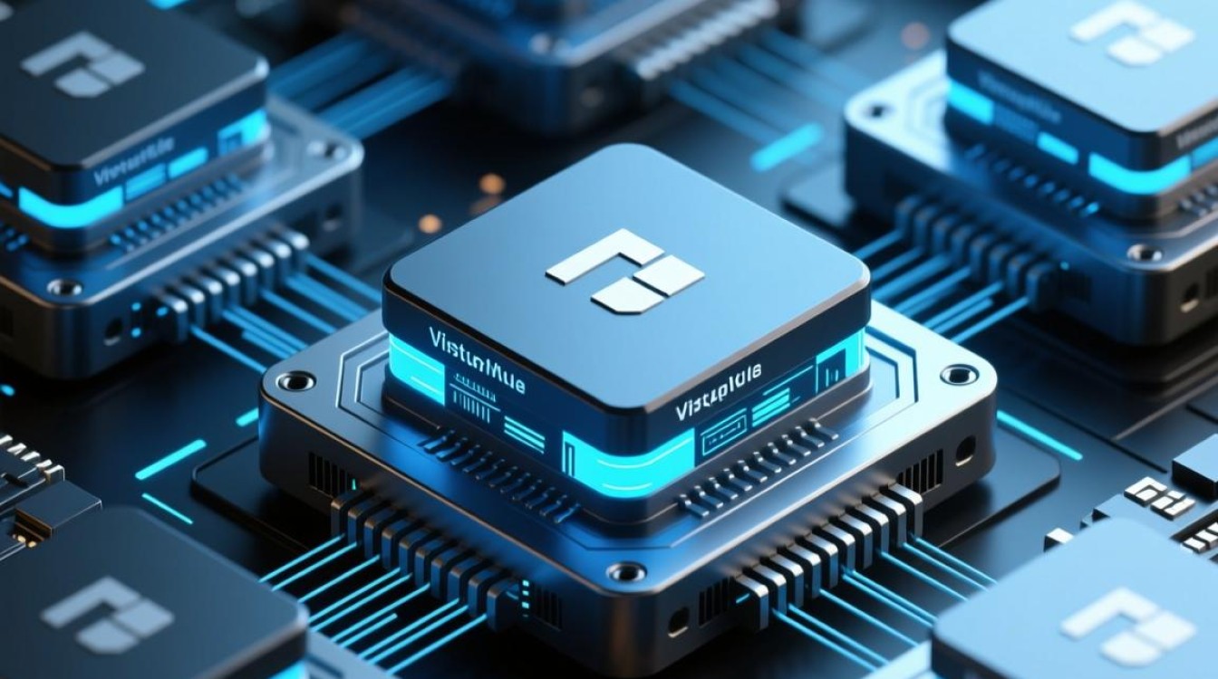 虚拟机系统影响电脑性能吗？怎么优化才不卡？