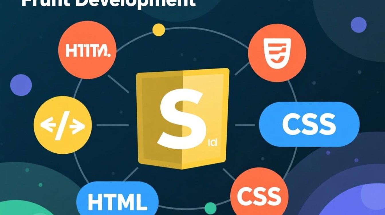 Java做前端需要什么技术栈?与JavaScript前端有何区别? Java做前端需要什么技术栈?与JavaScript前端有何区别?