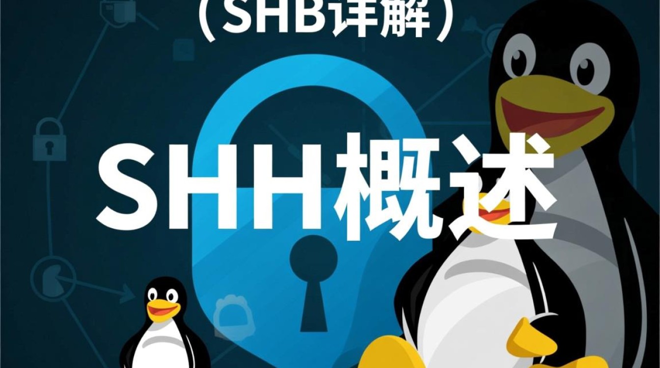 Linux SSH远程连接配置与安全实战技巧有哪些？