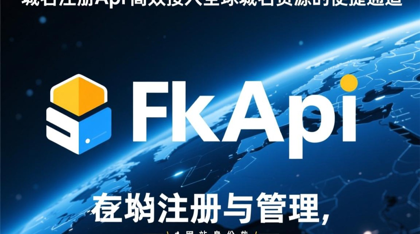 tk域名注册api怎么接入？30字内疑问长尾标题