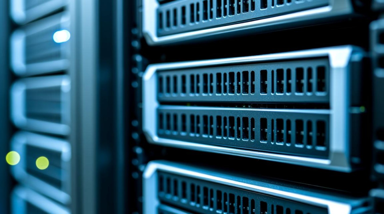 如何查询域名信息？域名信息包含哪些内容？-好主机测评网