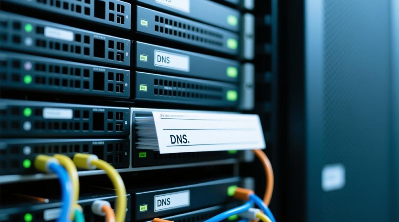 如何查询域名信息?域名信息包含哪些内容? 如何查询域名信息?域名信息包含哪些内容?