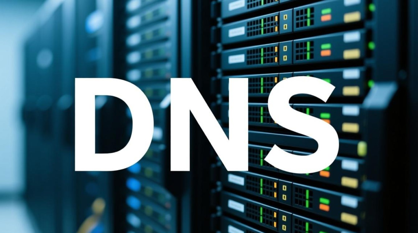 如何查询域名信息?域名信息包含哪些内容? 如何查询域名信息?域名信息包含哪些内容?