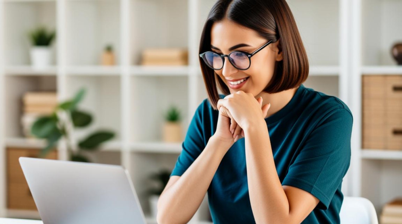 Java零经验如何找到第一份工作？-好主机测评网