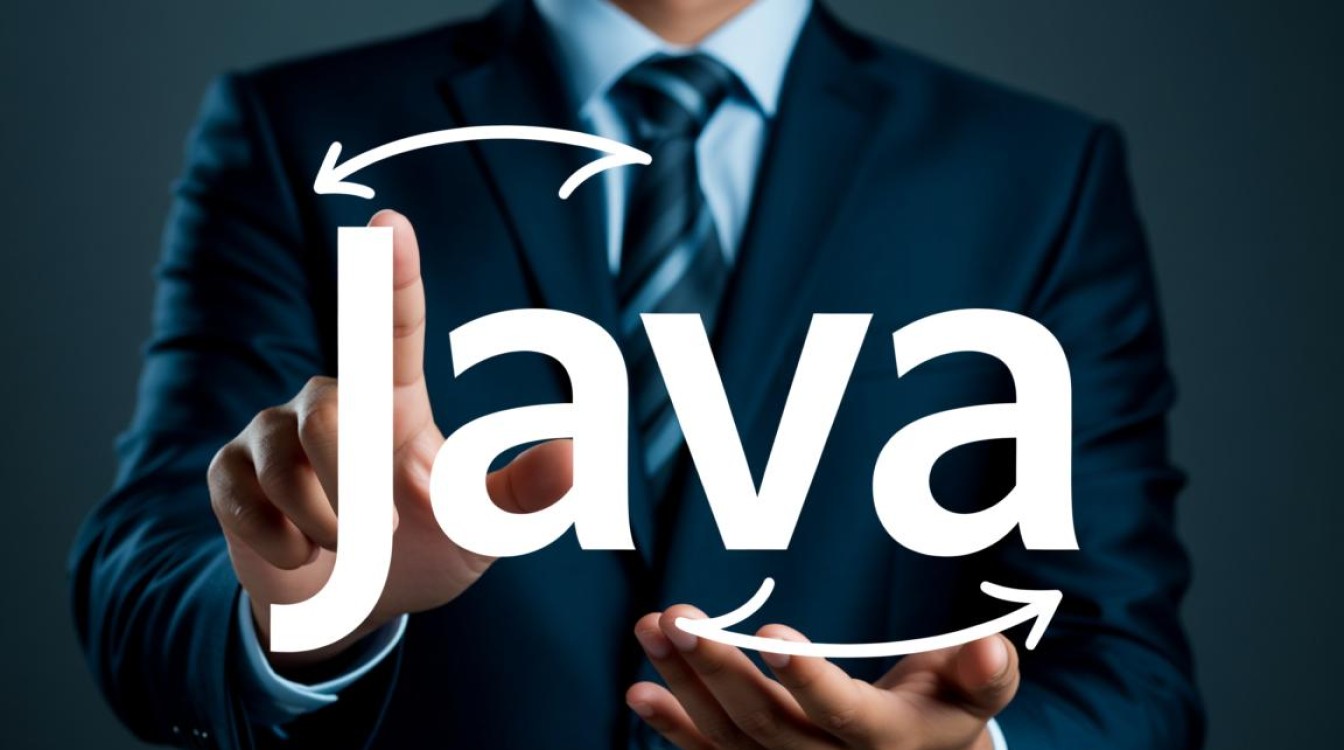 Java零经验如何找到第一份工作？