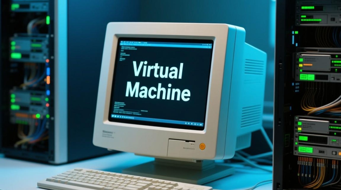 下载虚拟机7教程在哪找？新手如何快速上手？