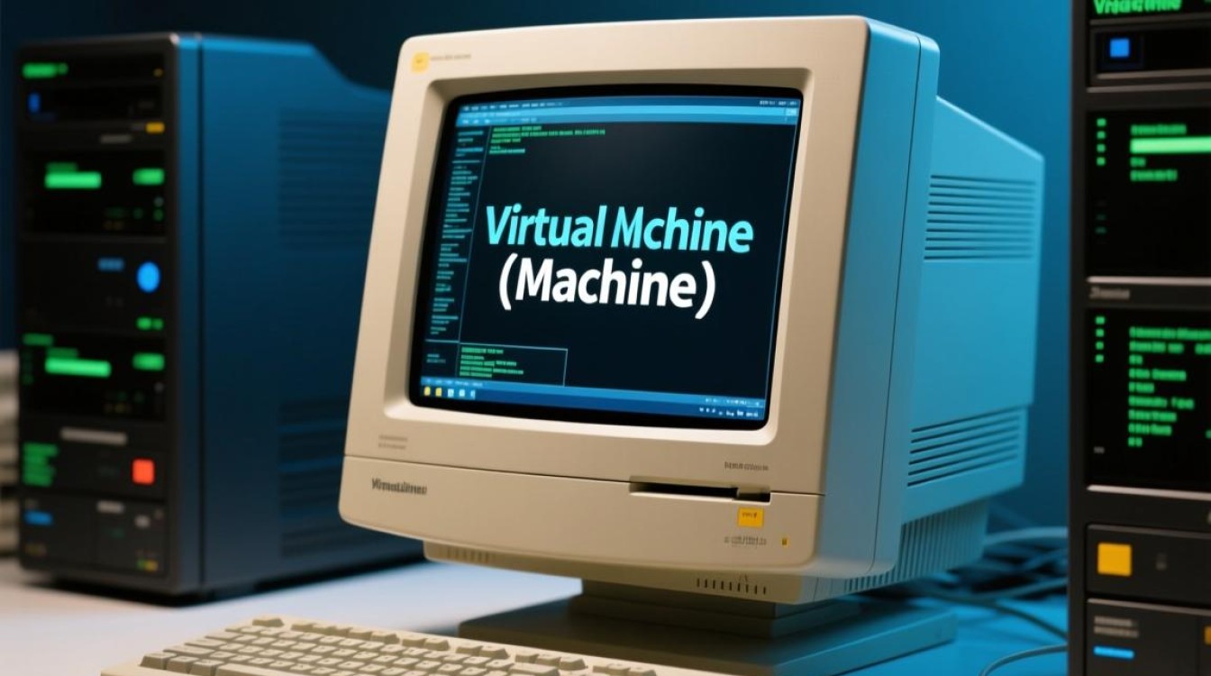 下载虚拟机7教程在哪找？新手如何快速上手？