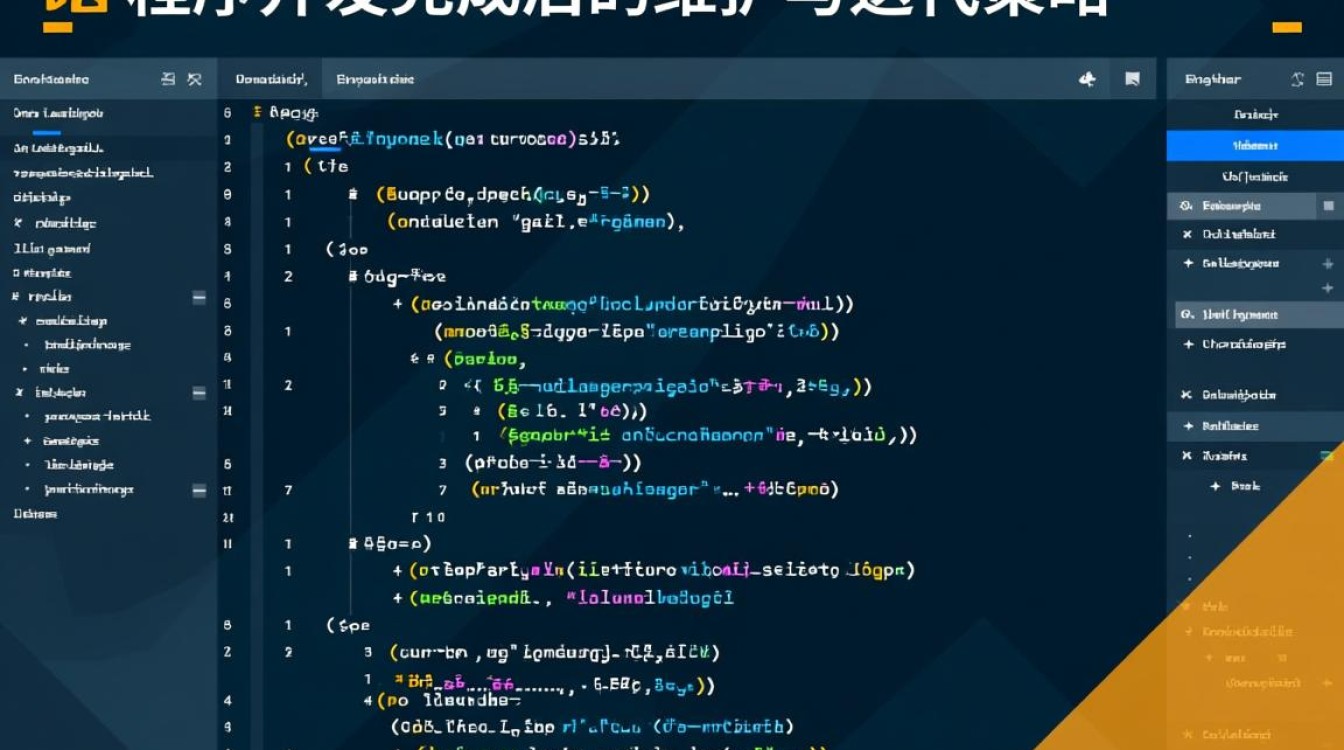 Java程序写玩改了，代码怎么恢复到最初版本？-好主机测评网