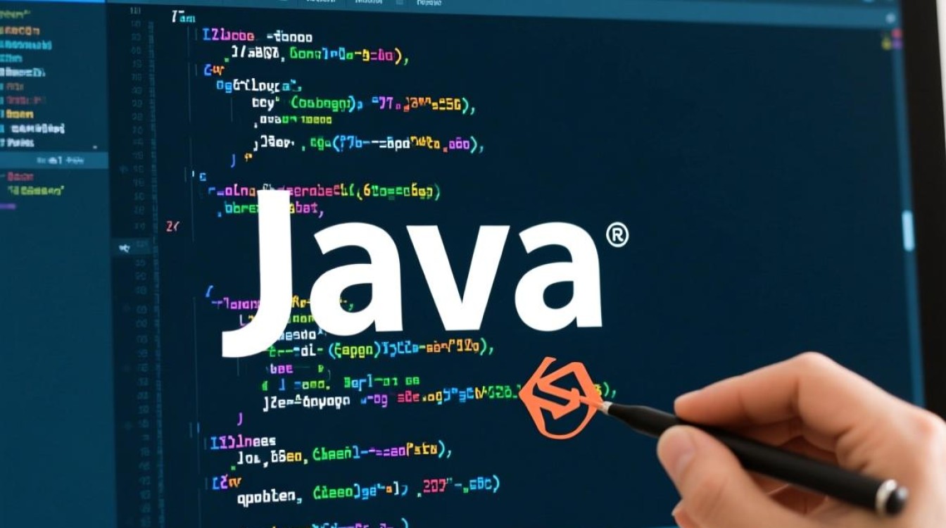 Java程序写玩改了，代码怎么恢复到最初版本？