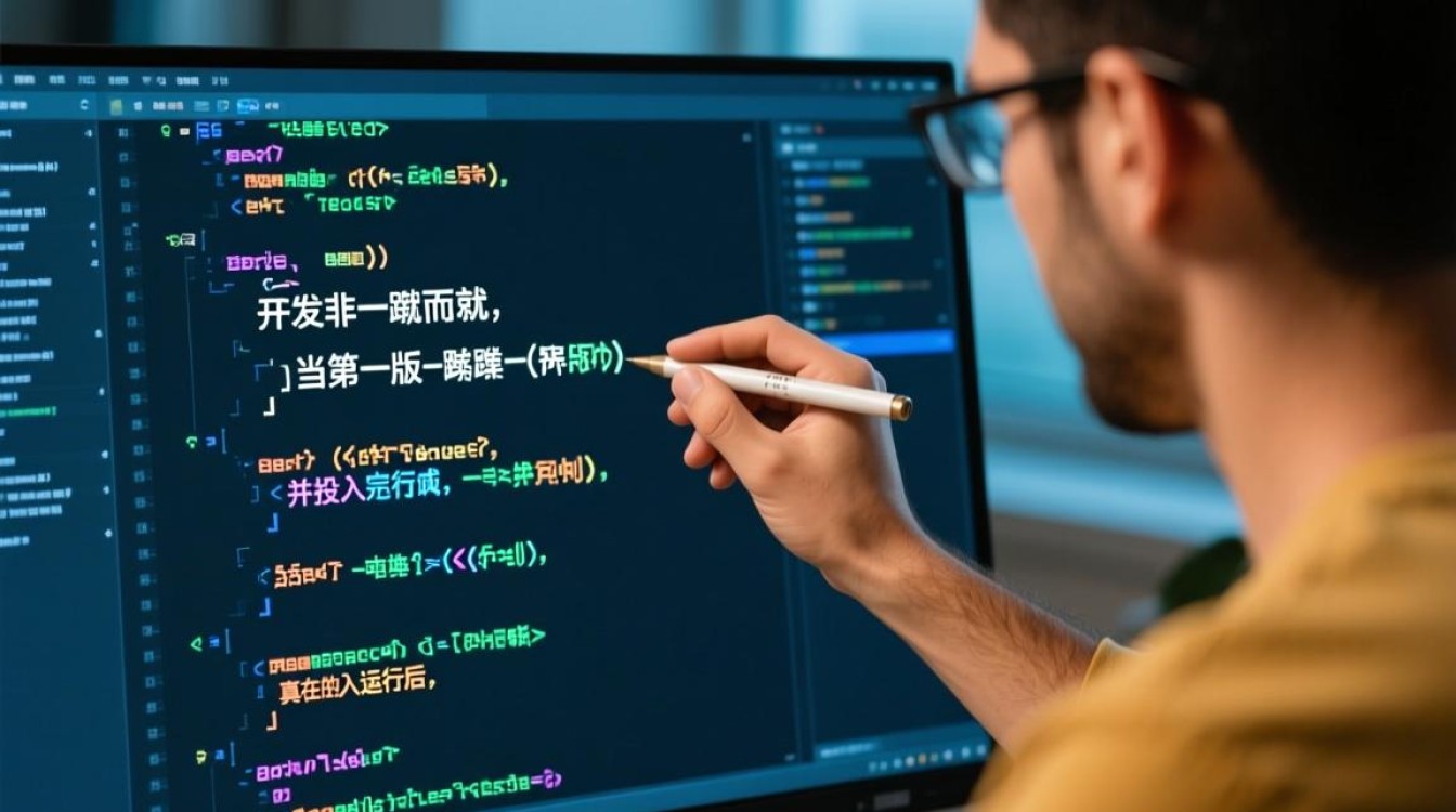 Java程序写玩改了，代码怎么恢复到最初版本？