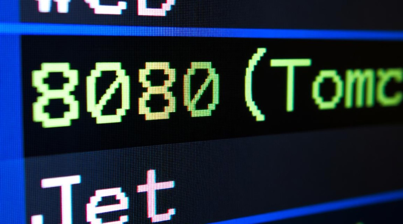 Linux下如何正确打开8080端口并访问？-好主机测评网