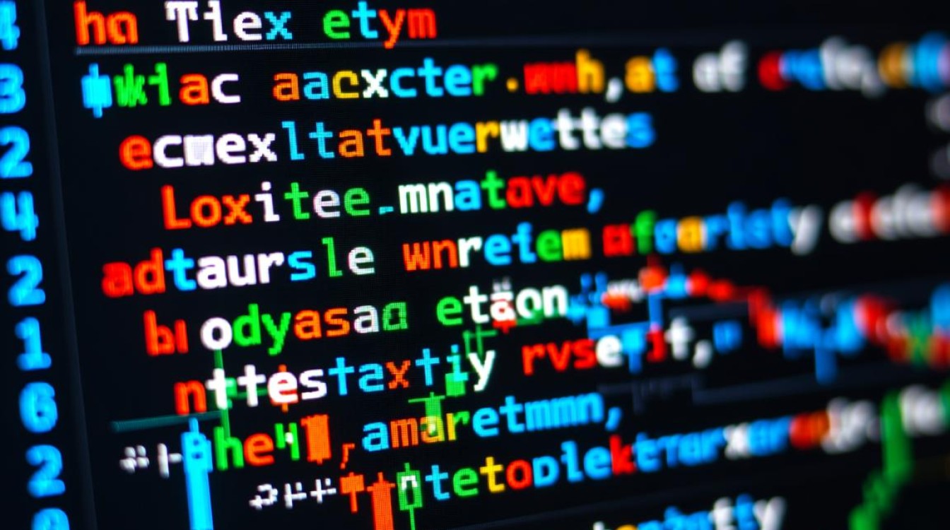 Linux下如何安全高效地改写文件内容？-好主机测评网