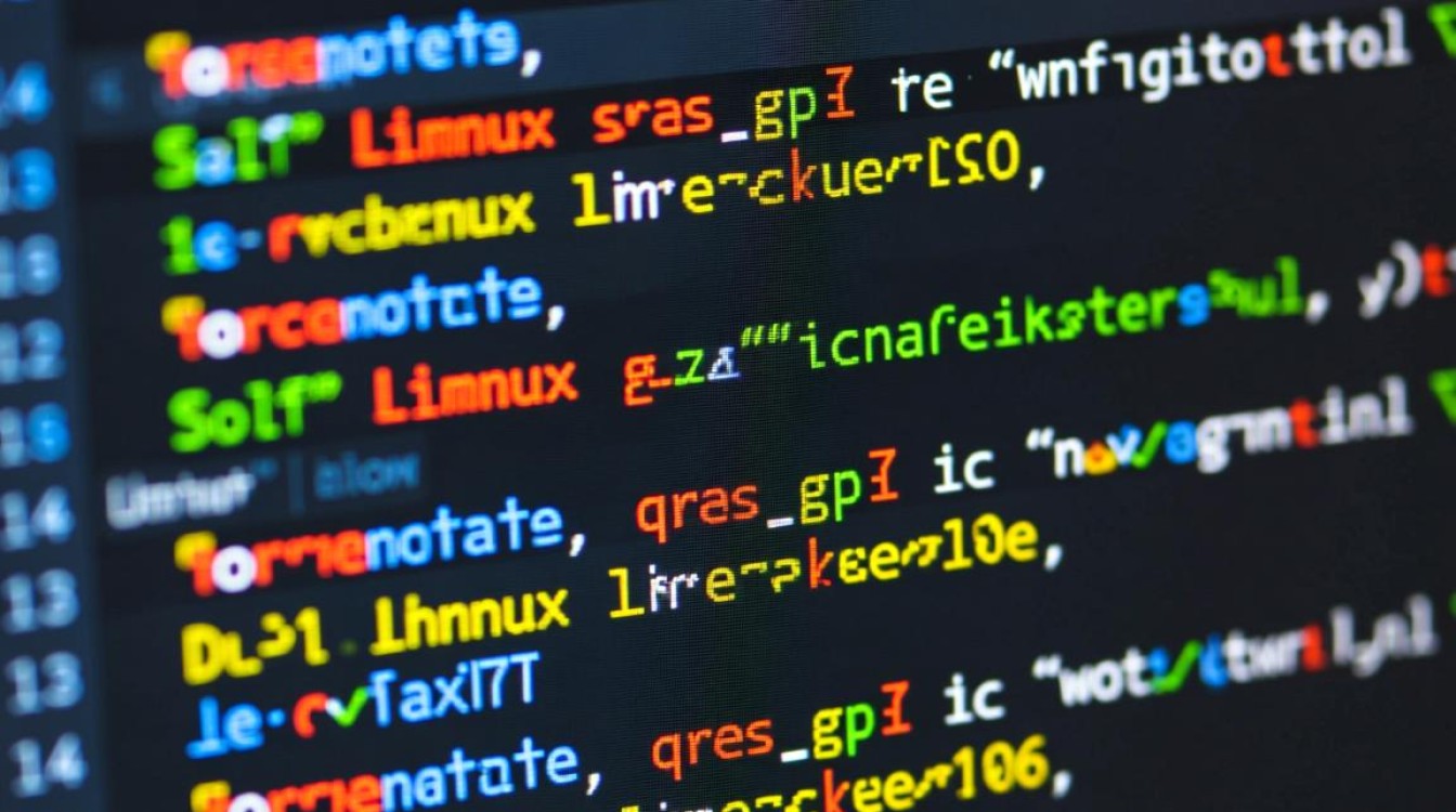 Linux下如何安全高效地改写文件内容？