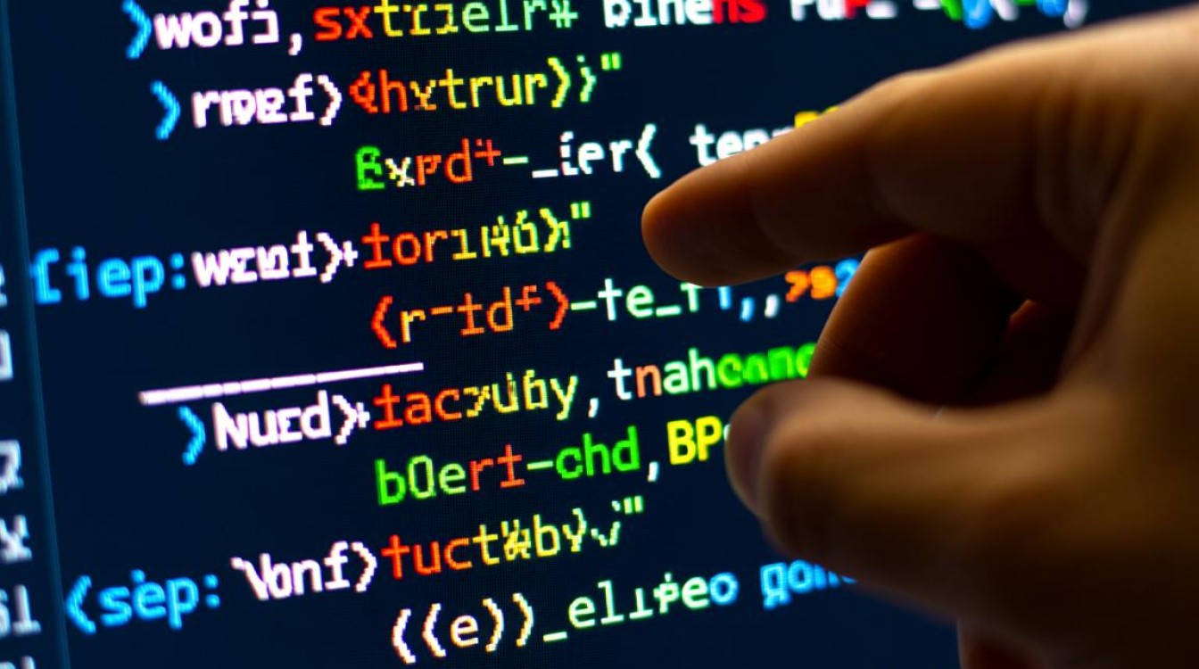 Linux抓取网页时如何处理动态加载内容？