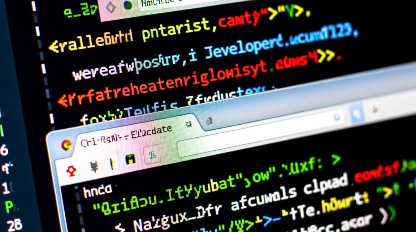 Linux抓取网页时如何处理动态加载内容？-好主机测评网