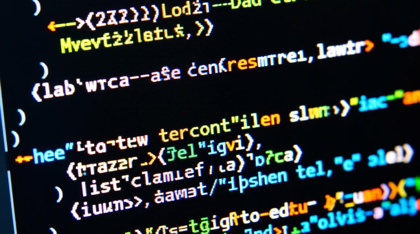 Linux抓取网页时如何处理动态加载内容？